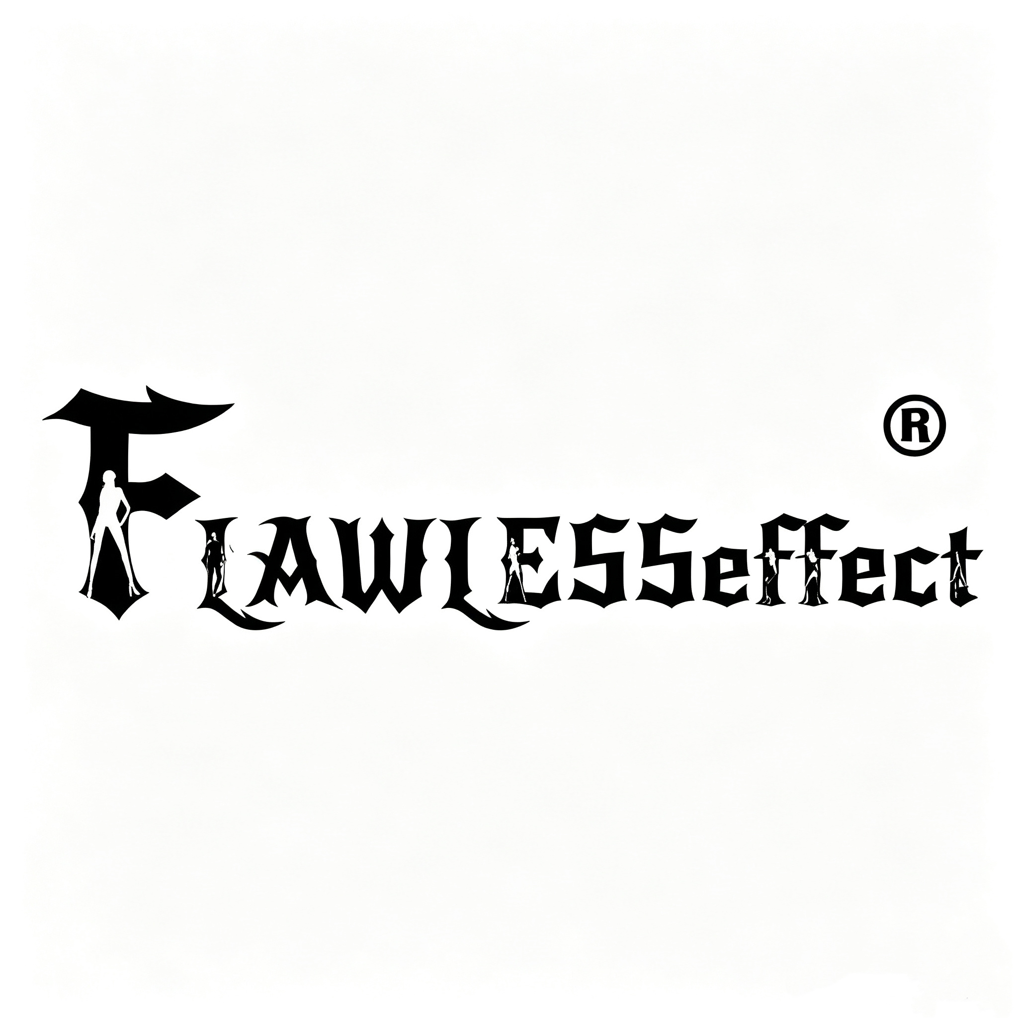 Flawless Effect